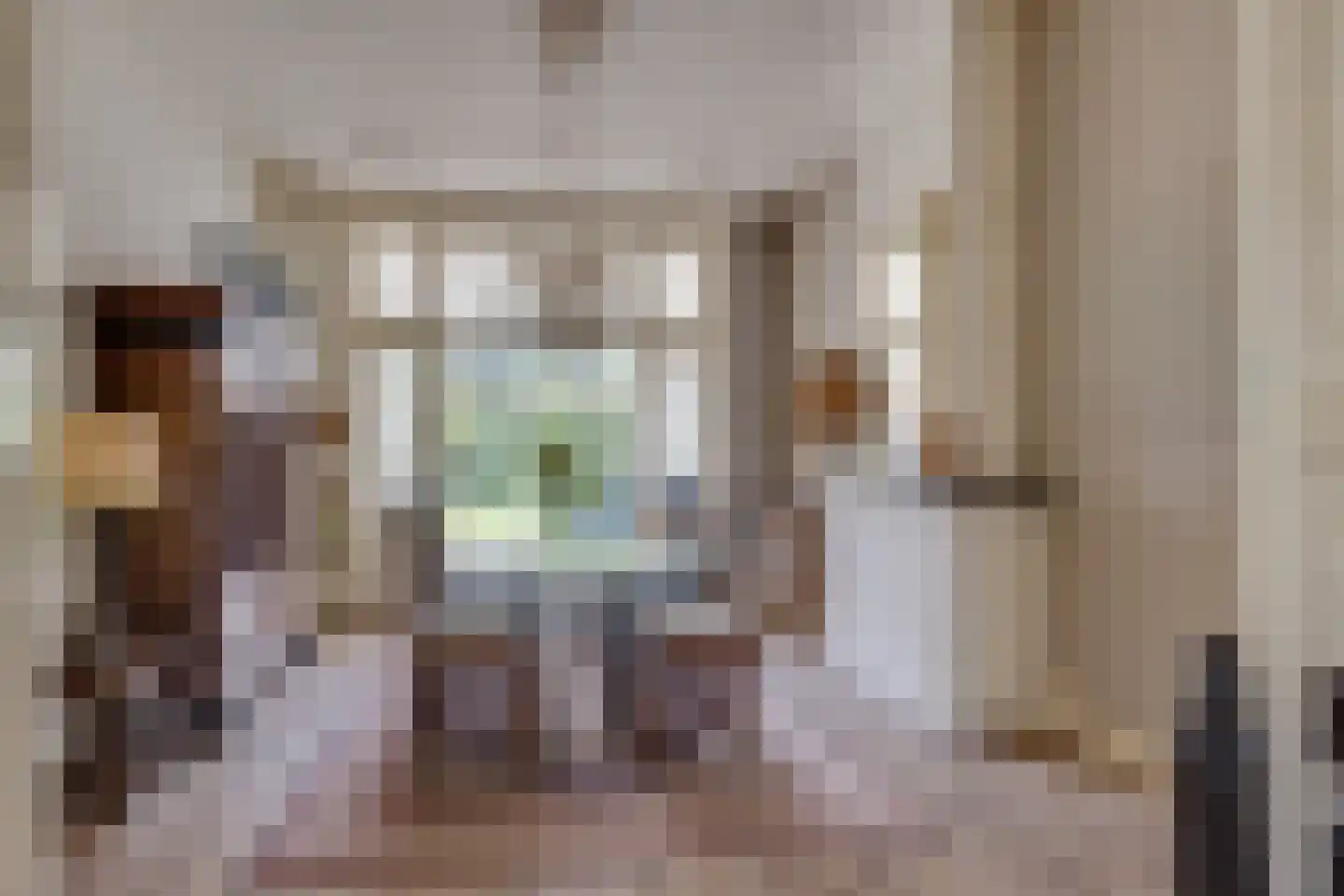 Kerkdwarslaan 7 De Bilt thumbnail 23