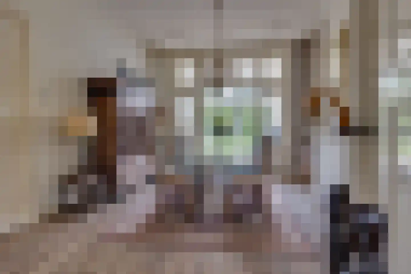 Kerkdwarslaan 7 De Bilt thumbnail 24