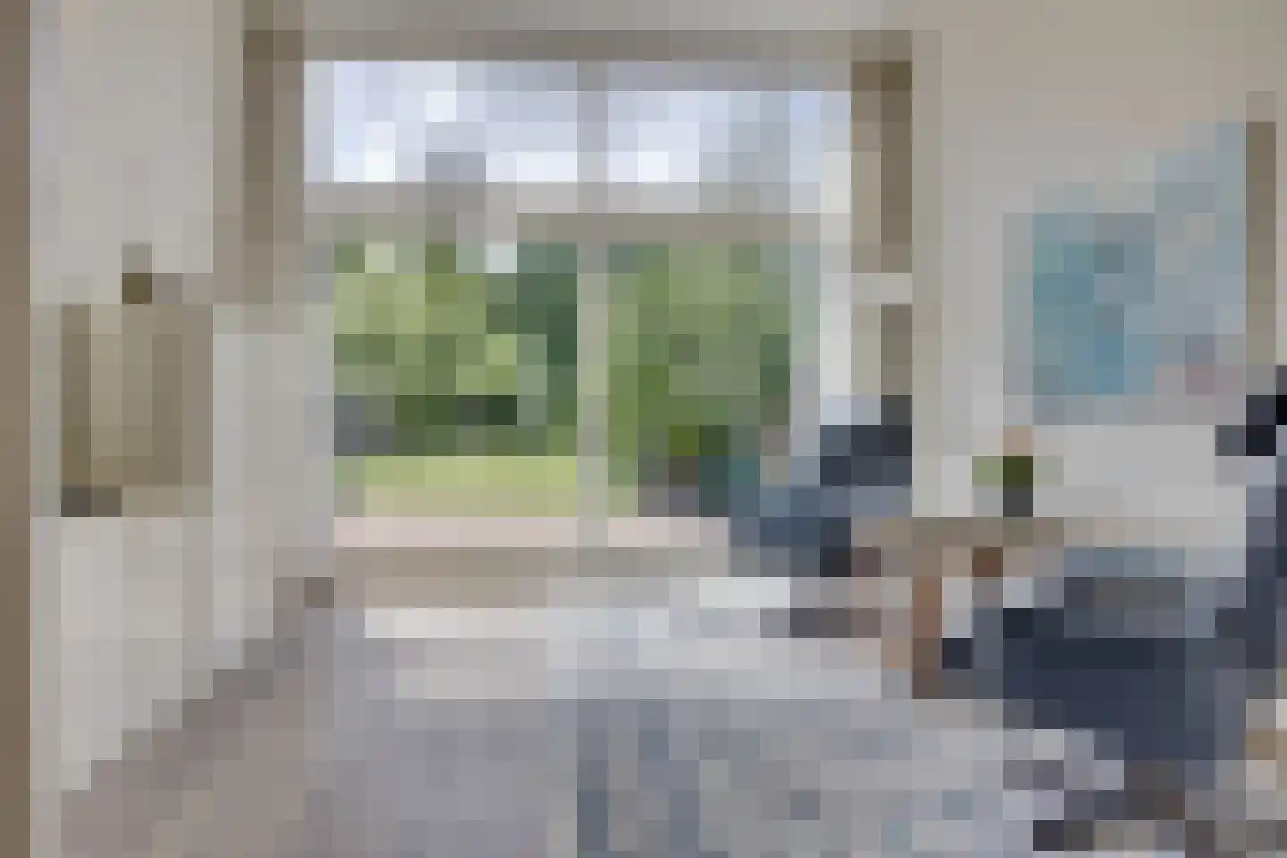 Kerkdwarslaan 7 De Bilt thumbnail 25