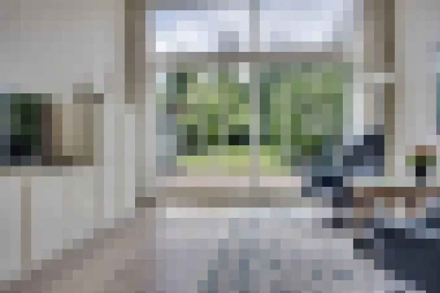 Kerkdwarslaan 7 De Bilt thumbnail 26