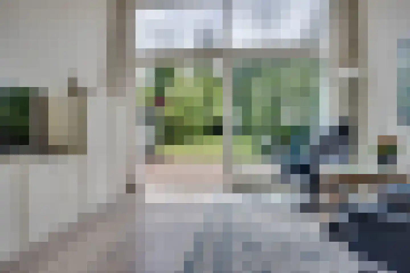 Kerkdwarslaan 7 De Bilt thumbnail 27