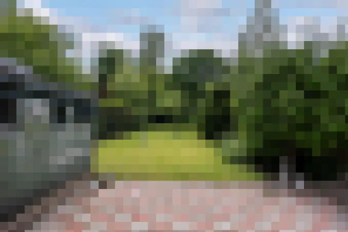 Kerkdwarslaan 7 De Bilt thumbnail 28