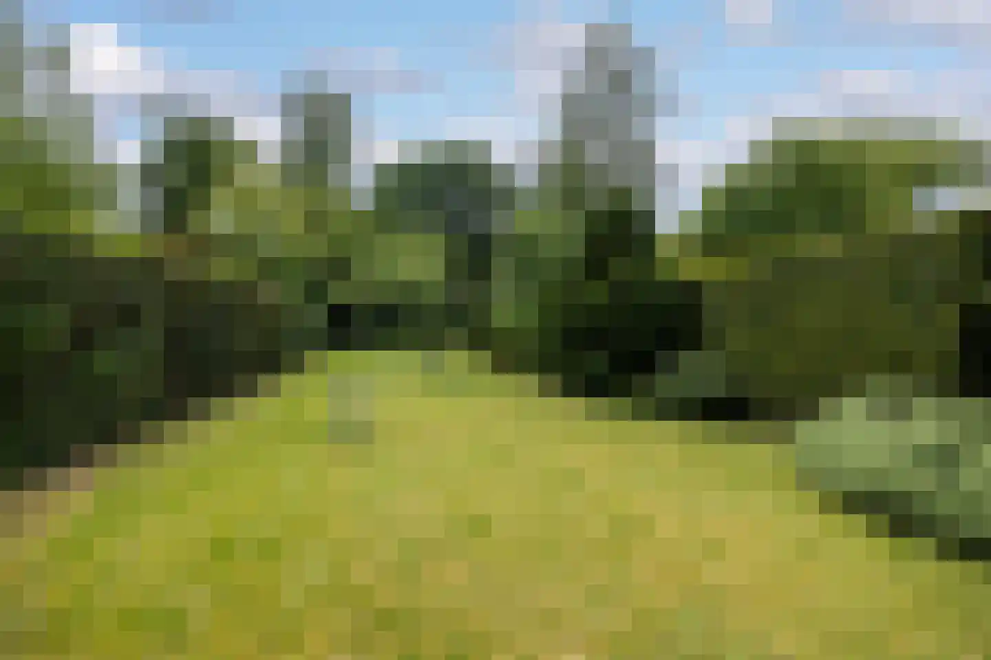 Kerkdwarslaan 7 De Bilt thumbnail 29