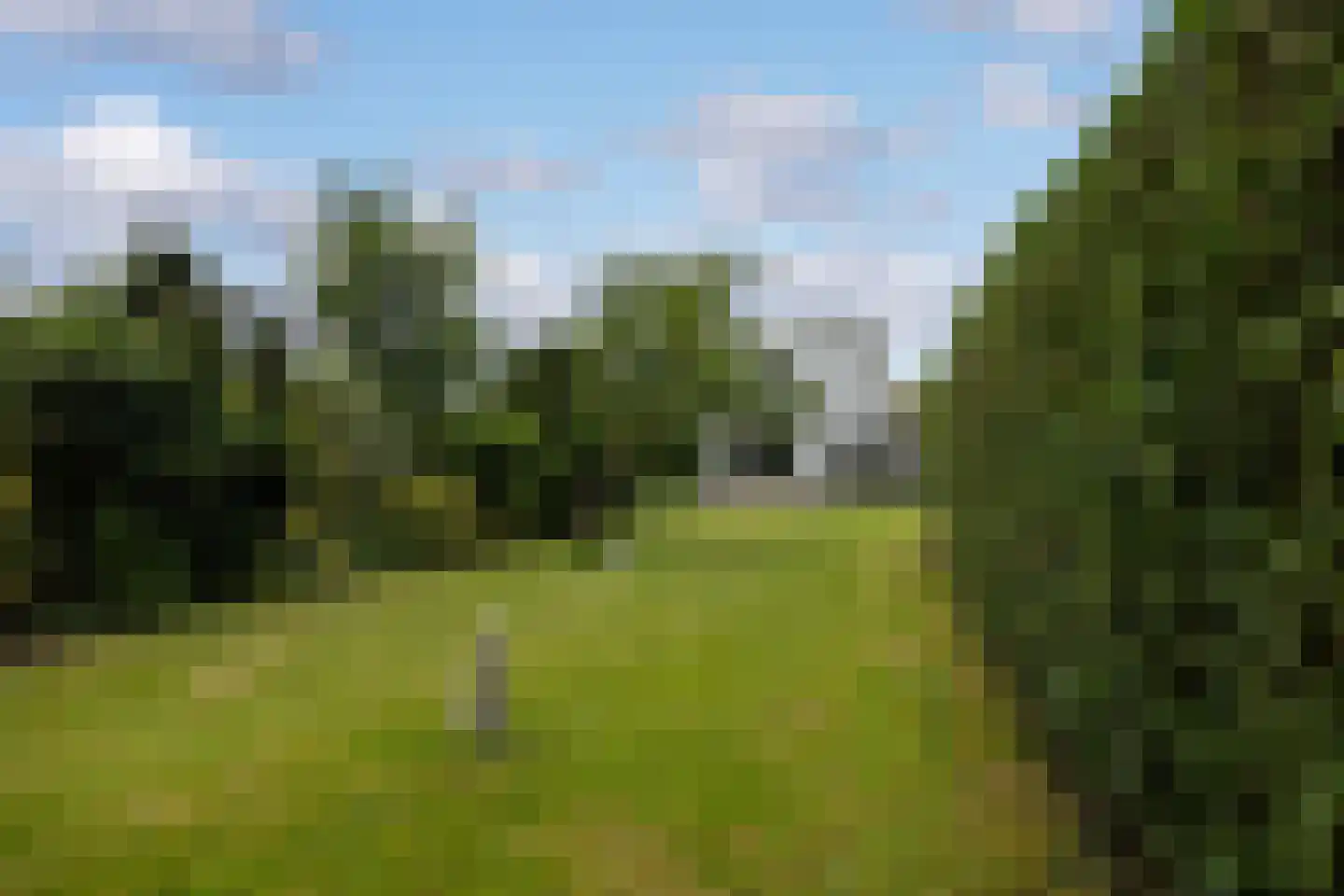 Kerkdwarslaan 7 De Bilt thumbnail 31