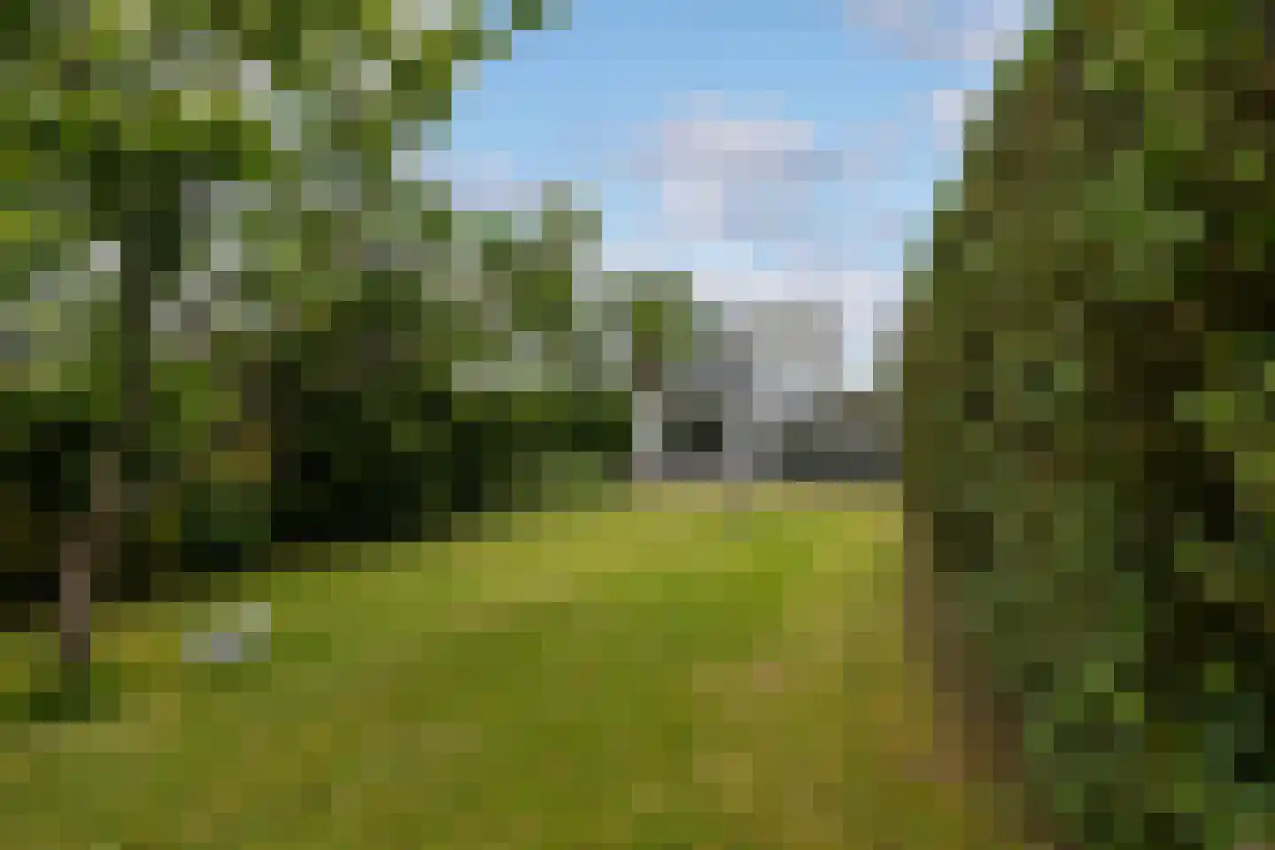 Kerkdwarslaan 7 De Bilt thumbnail 32