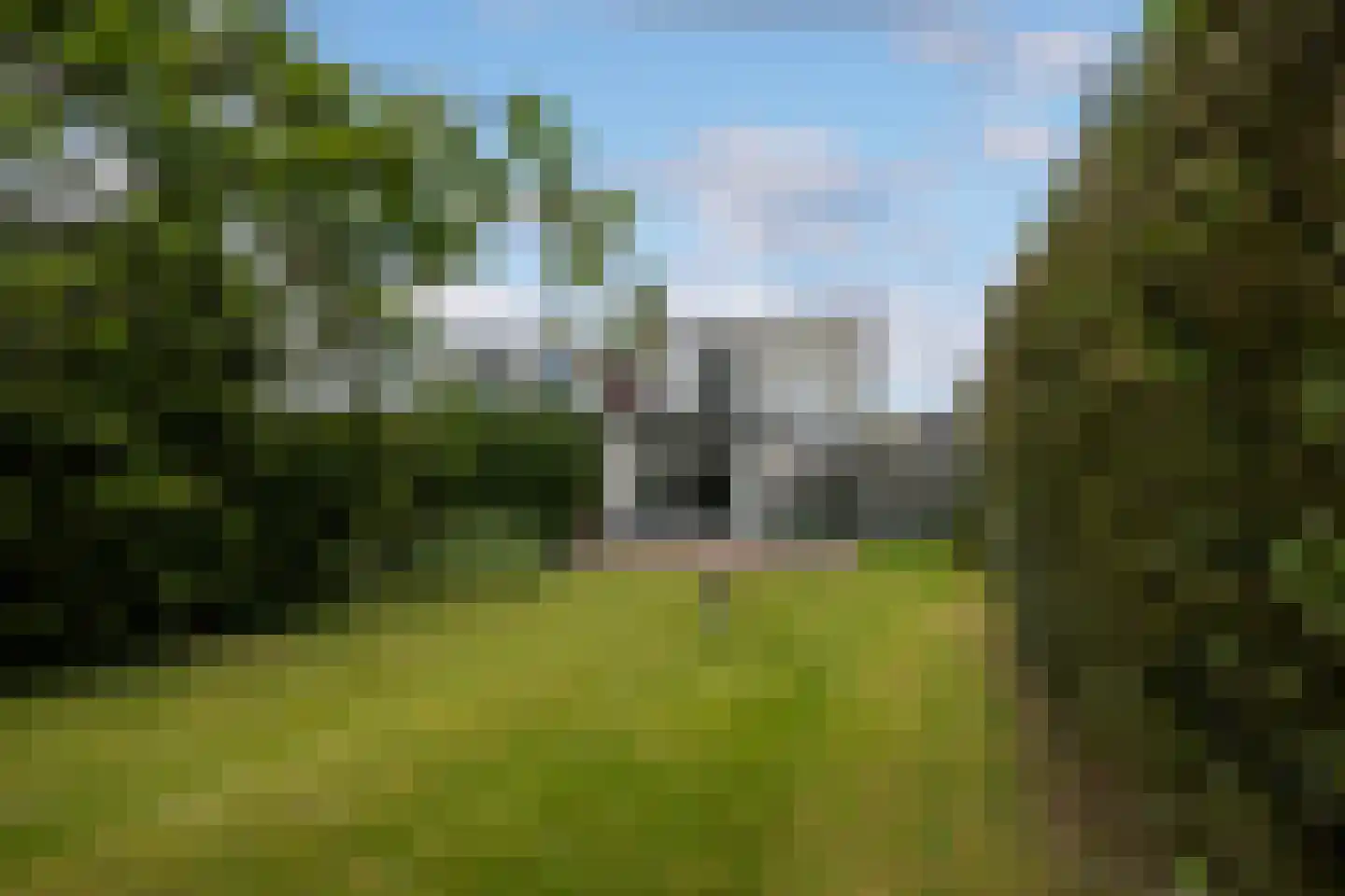 Kerkdwarslaan 7 De Bilt thumbnail 33