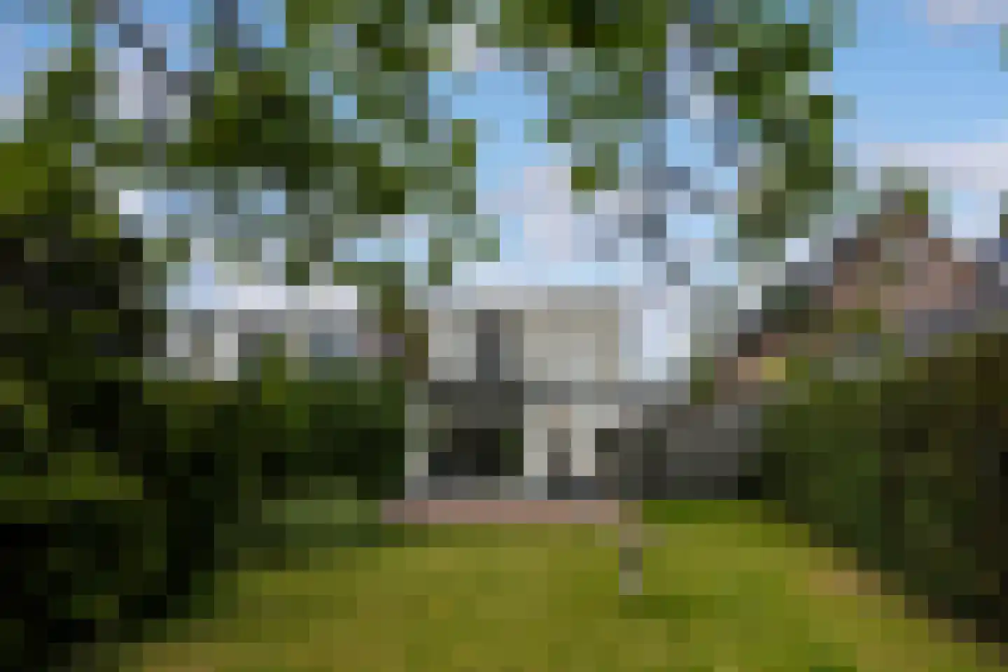 Kerkdwarslaan 7 De Bilt thumbnail 34