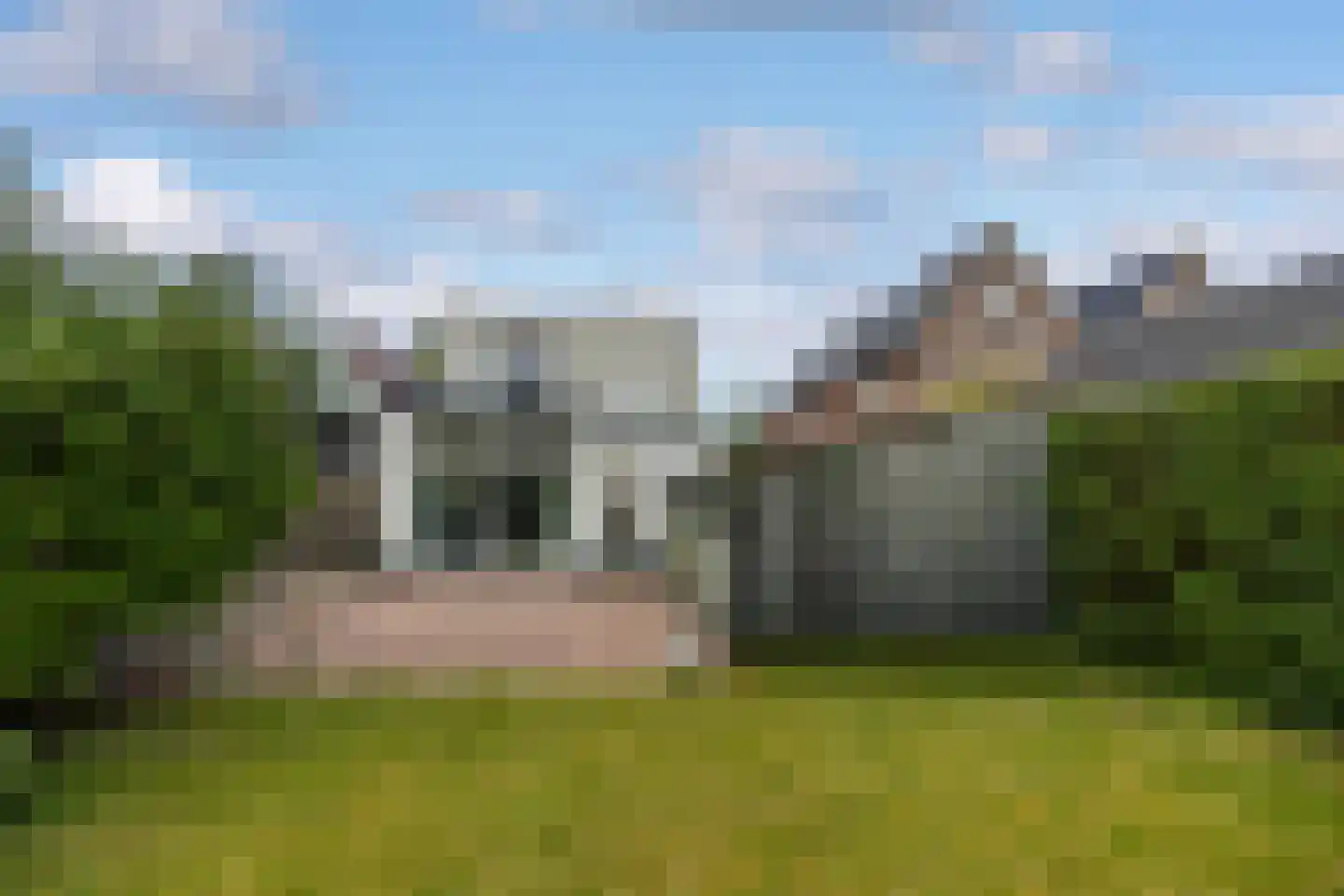 Kerkdwarslaan 7 De Bilt thumbnail 35
