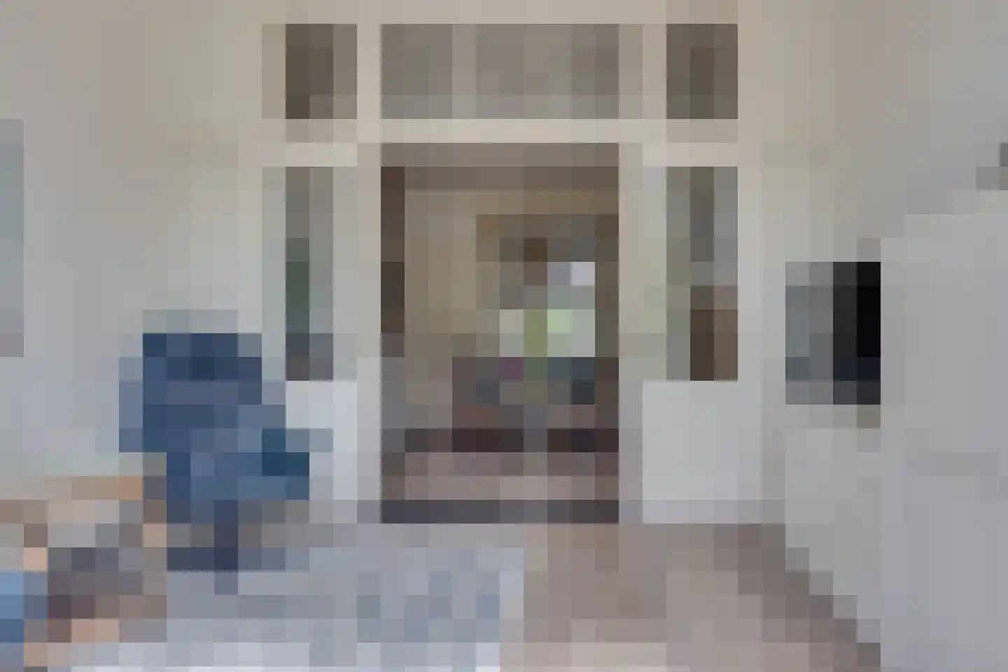 Kerkdwarslaan 7 De Bilt thumbnail 36