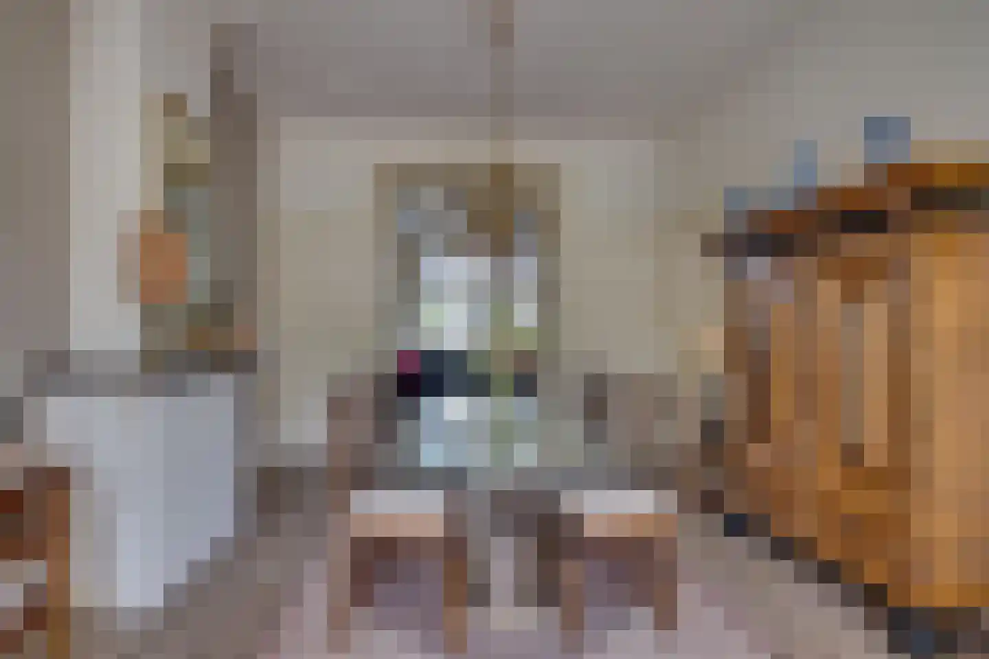 Kerkdwarslaan 7 De Bilt thumbnail 37