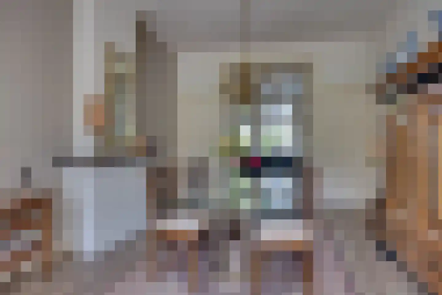 Kerkdwarslaan 7 De Bilt thumbnail 38