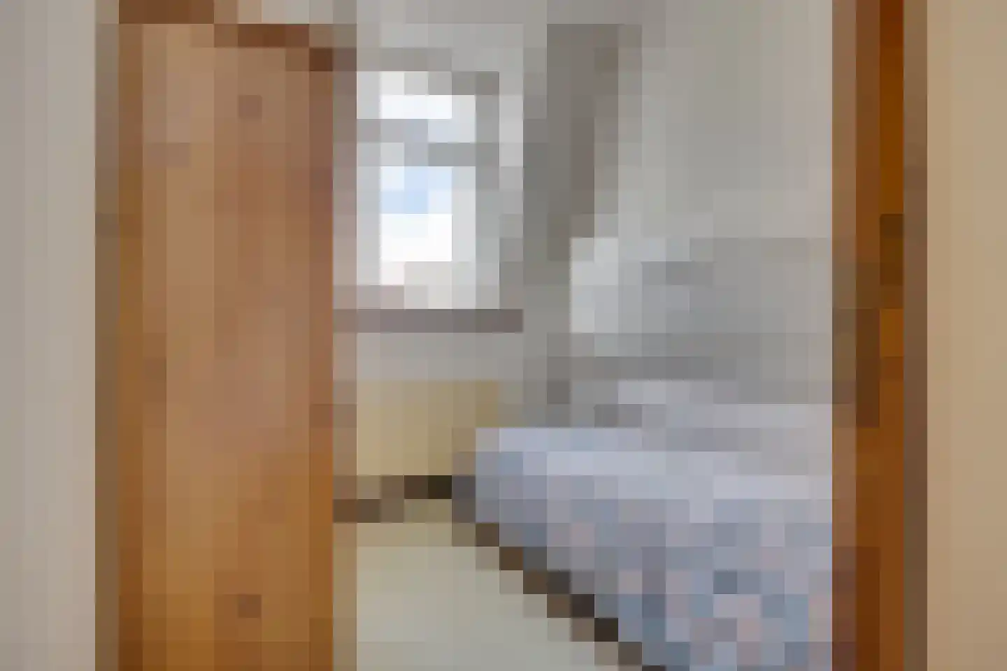 Kerkdwarslaan 7 De Bilt thumbnail 39