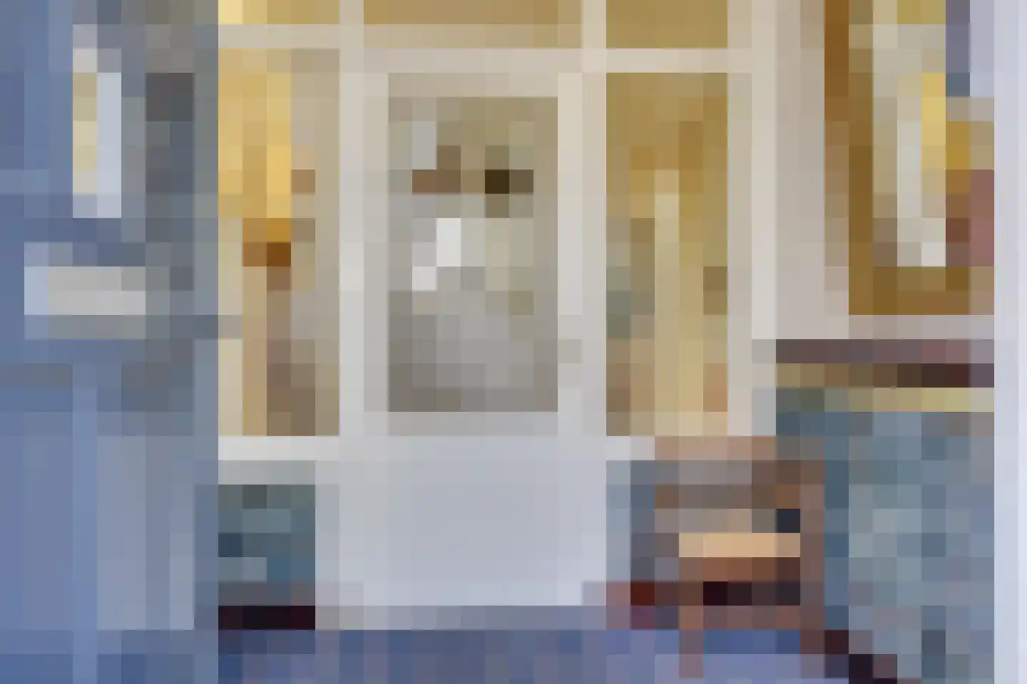 Kerkdwarslaan 7 De Bilt thumbnail 4