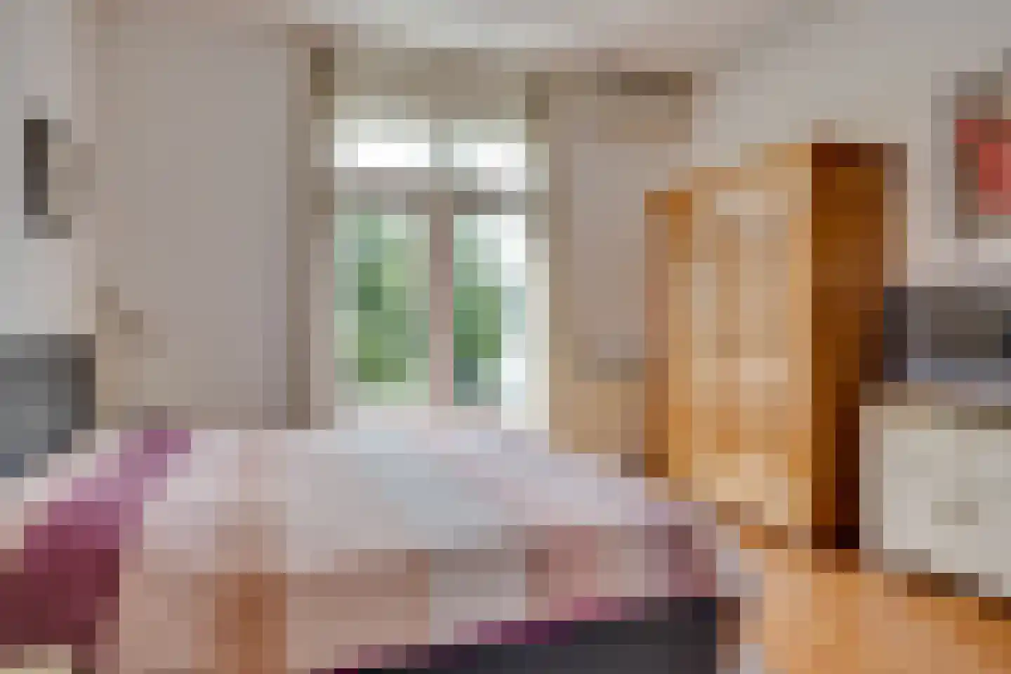 Kerkdwarslaan 7 De Bilt thumbnail 40