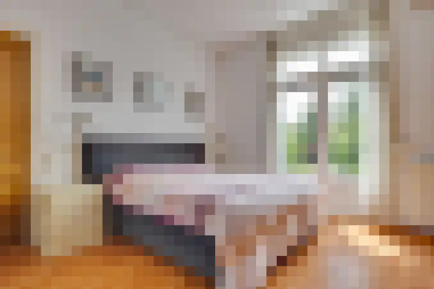 Kerkdwarslaan 7 De Bilt thumbnail 41