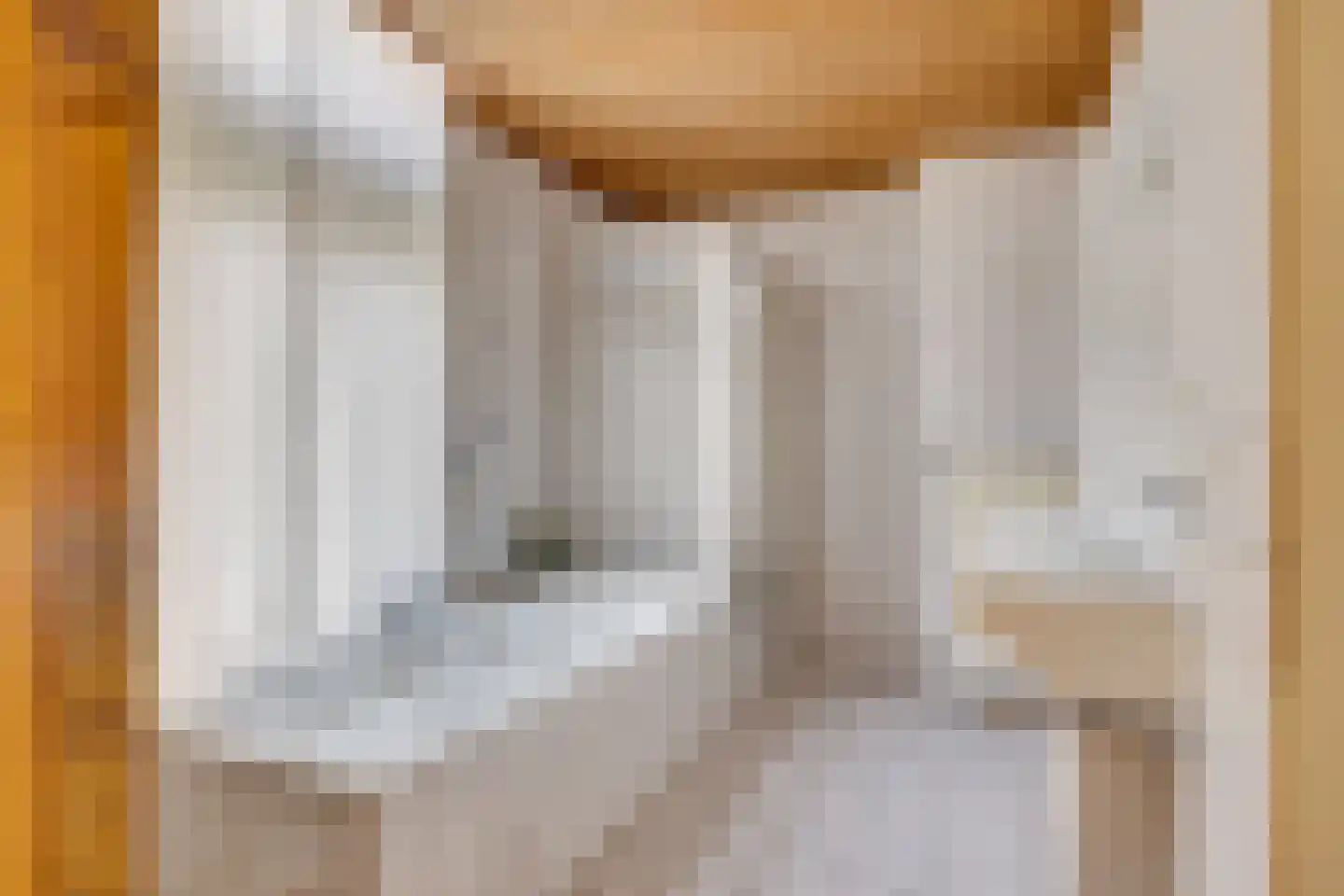 Kerkdwarslaan 7 De Bilt thumbnail 43