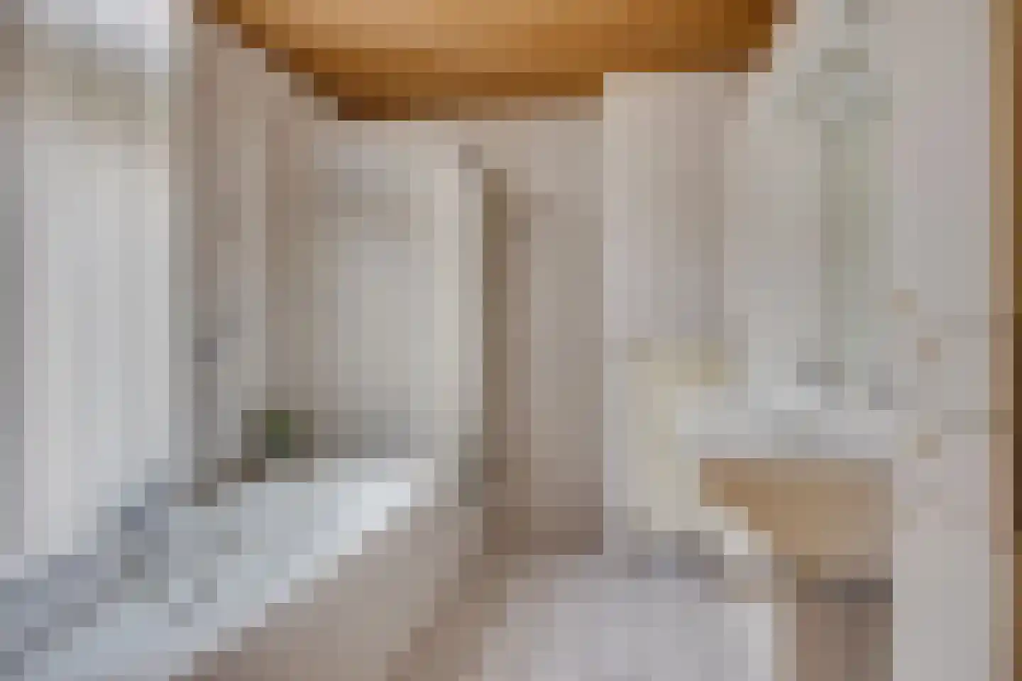 Kerkdwarslaan 7 De Bilt thumbnail 44