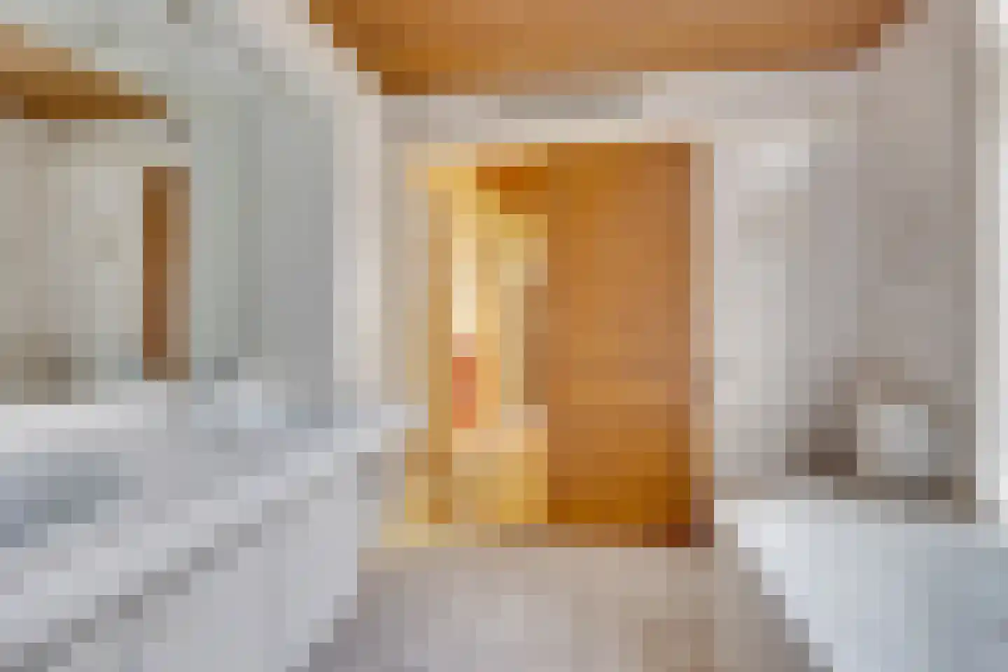 Kerkdwarslaan 7 De Bilt thumbnail 45