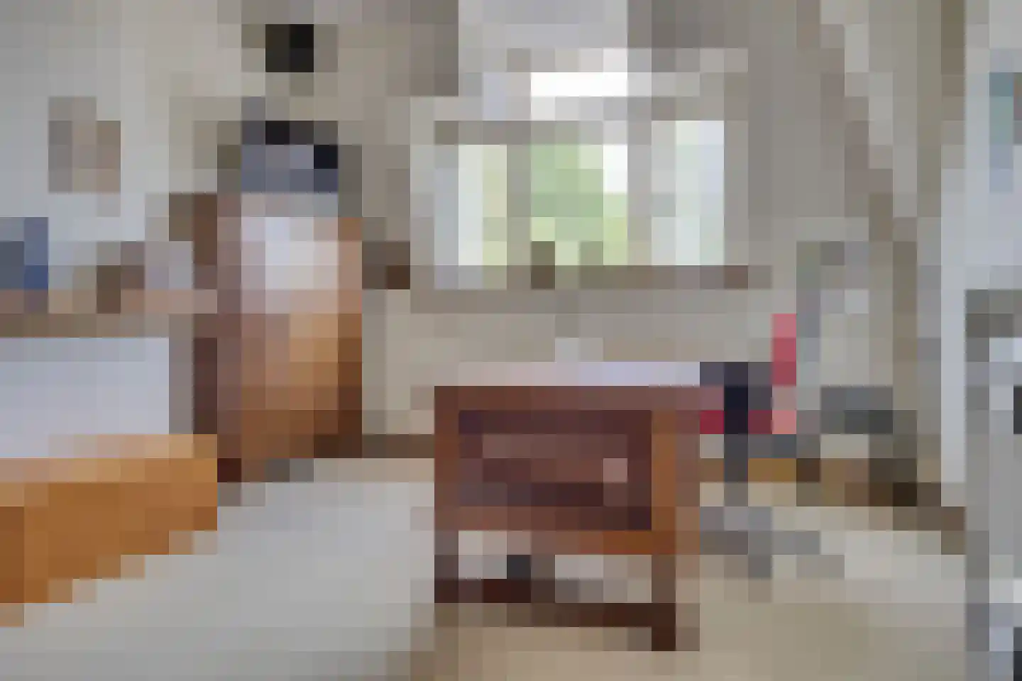Kerkdwarslaan 7 De Bilt thumbnail 46