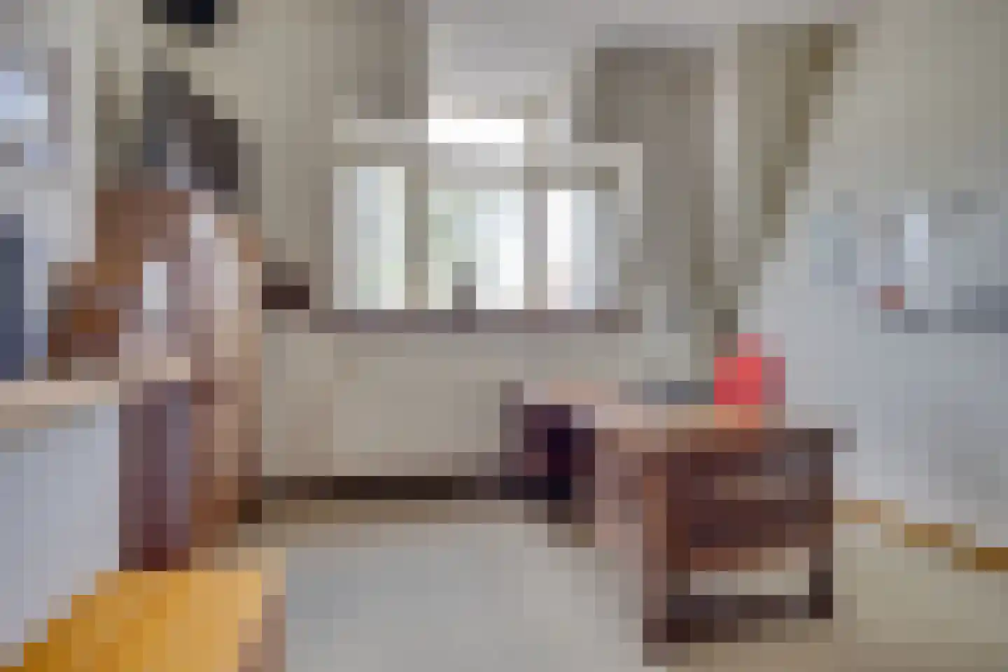 Kerkdwarslaan 7 De Bilt thumbnail 47