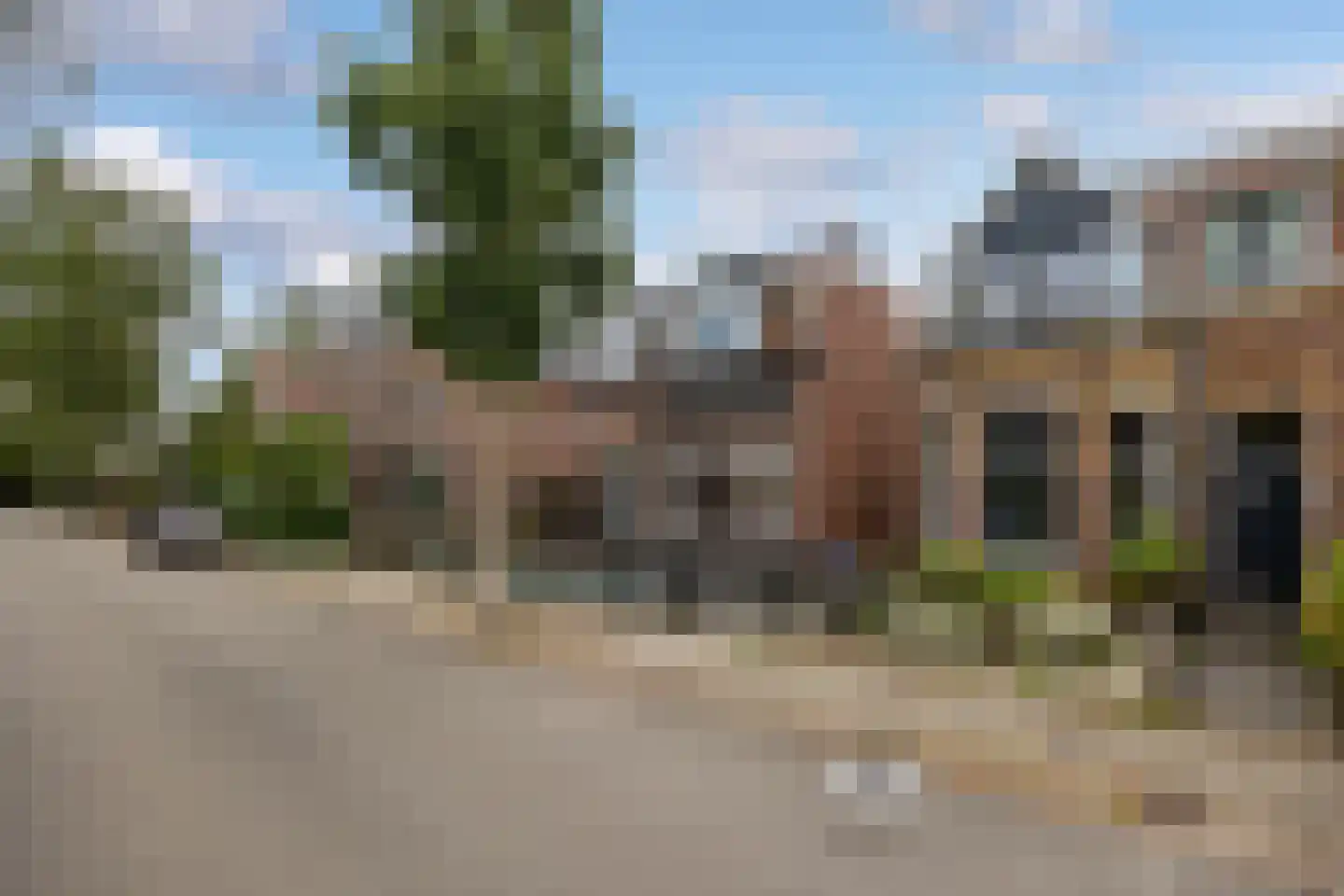 Kerkdwarslaan 7 De Bilt thumbnail 49