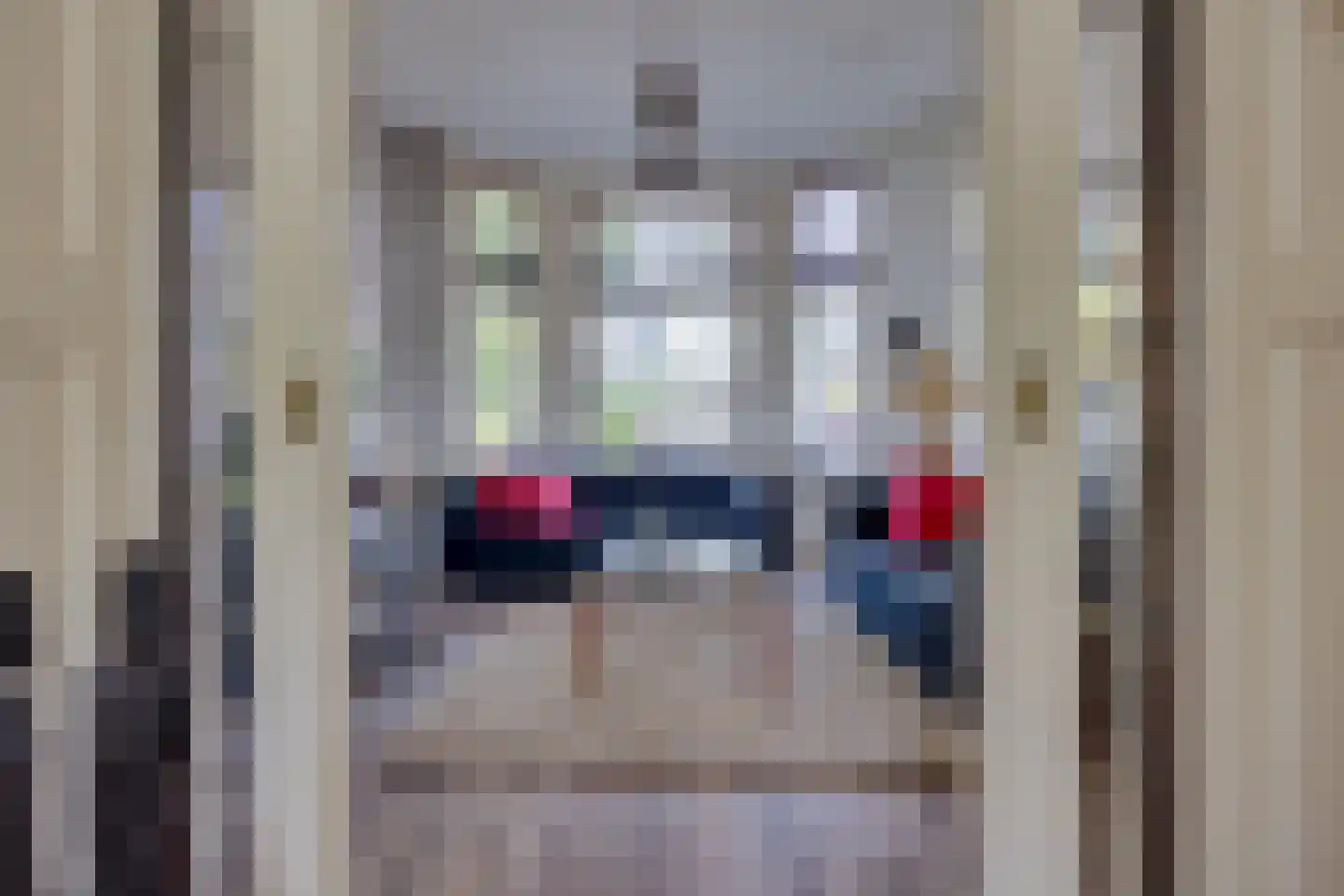 Kerkdwarslaan 7 De Bilt thumbnail 5