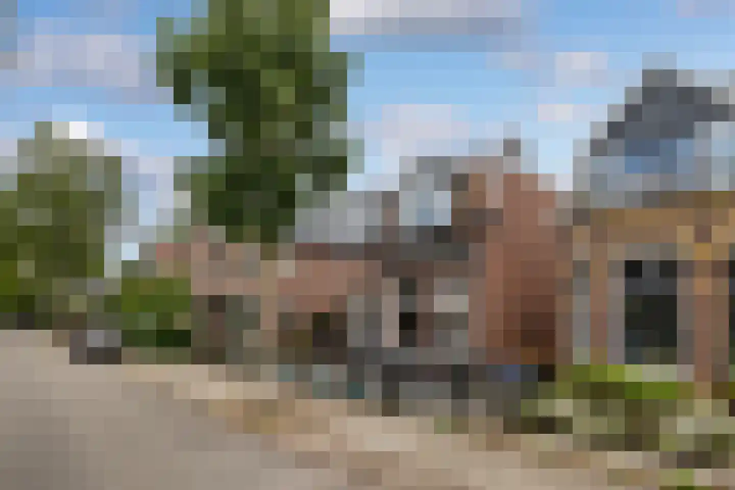 Kerkdwarslaan 7 De Bilt thumbnail 50