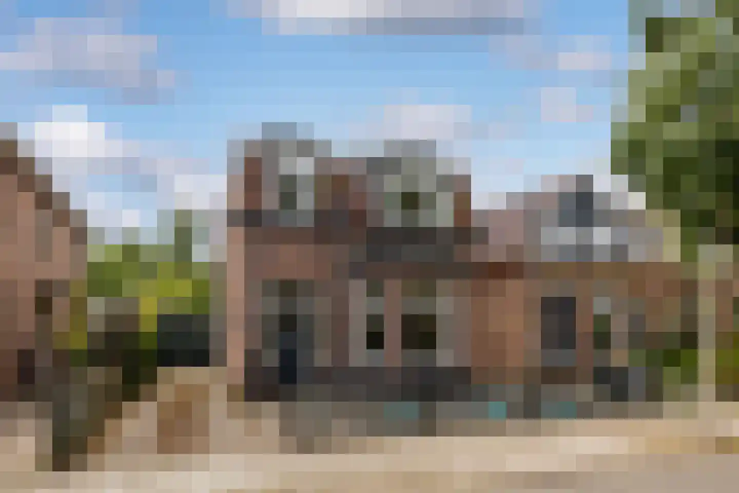 Kerkdwarslaan 7 De Bilt thumbnail 6