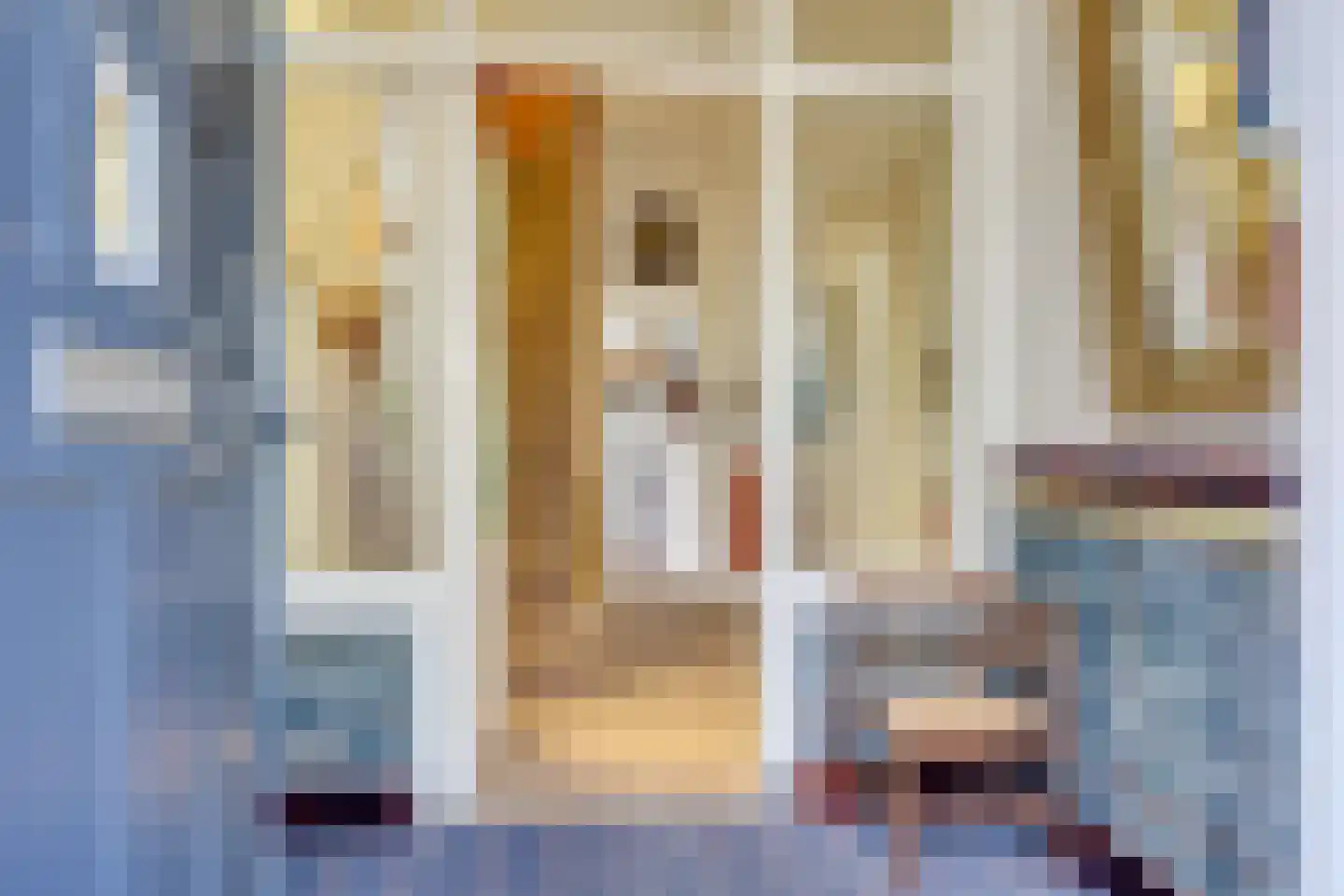 Kerkdwarslaan 7 De Bilt thumbnail 7