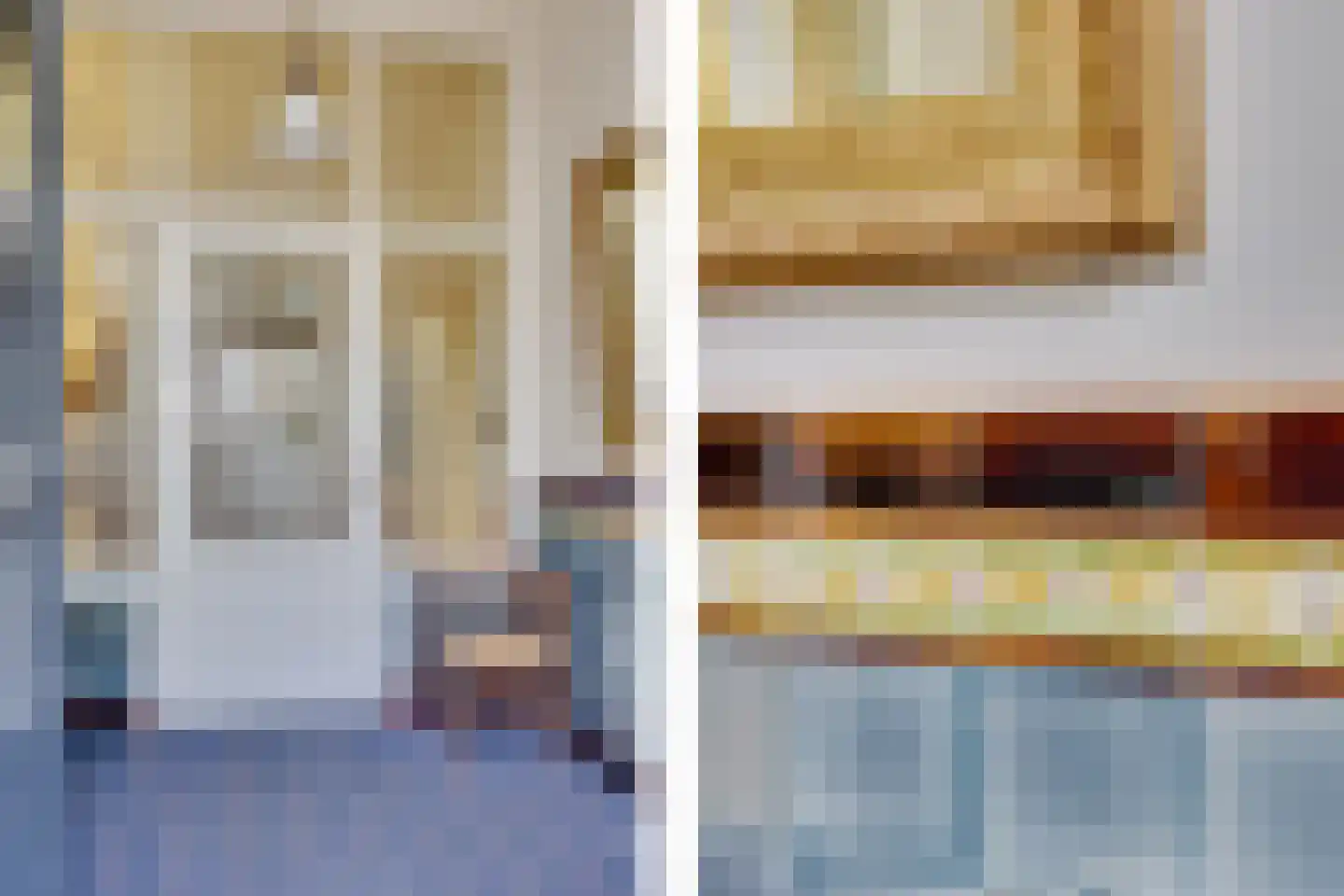 Kerkdwarslaan 7 De Bilt thumbnail 8