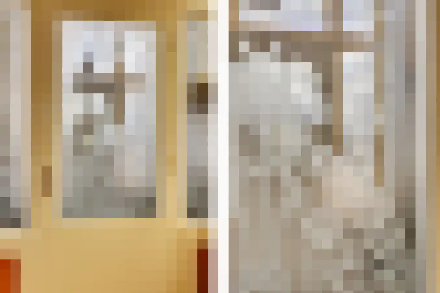 Kerkdwarslaan 7 De Bilt thumbnail 9