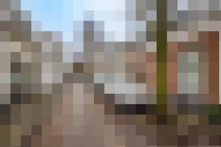 Kerkdwarsstraat 1 Utrecht thumbnail 32