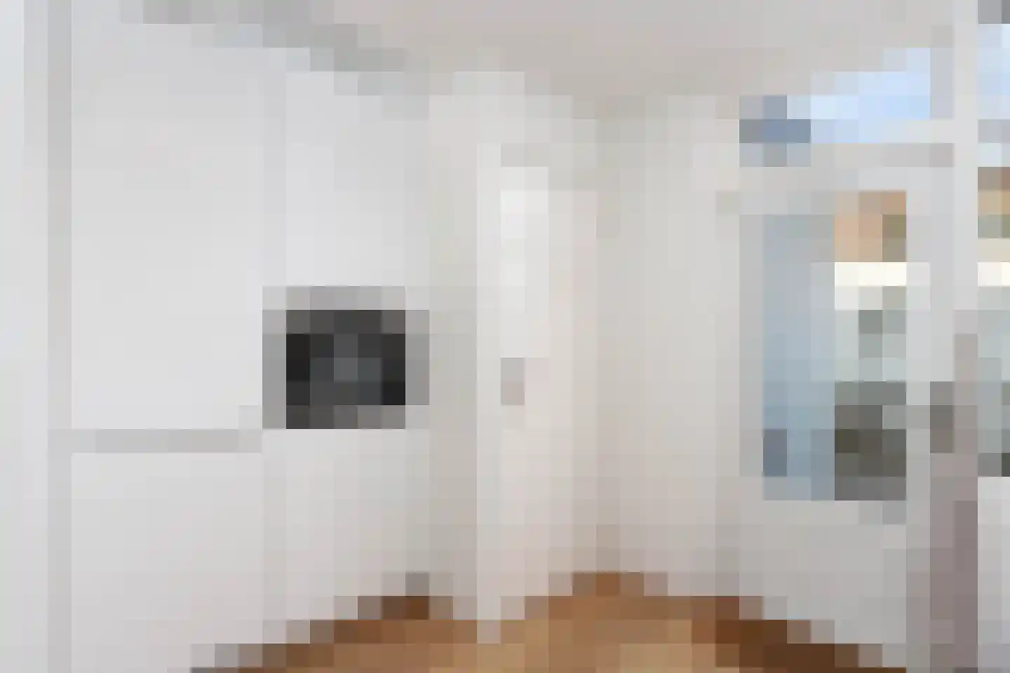 Kerkdwarsstraat 12 Utrecht thumbnail 10