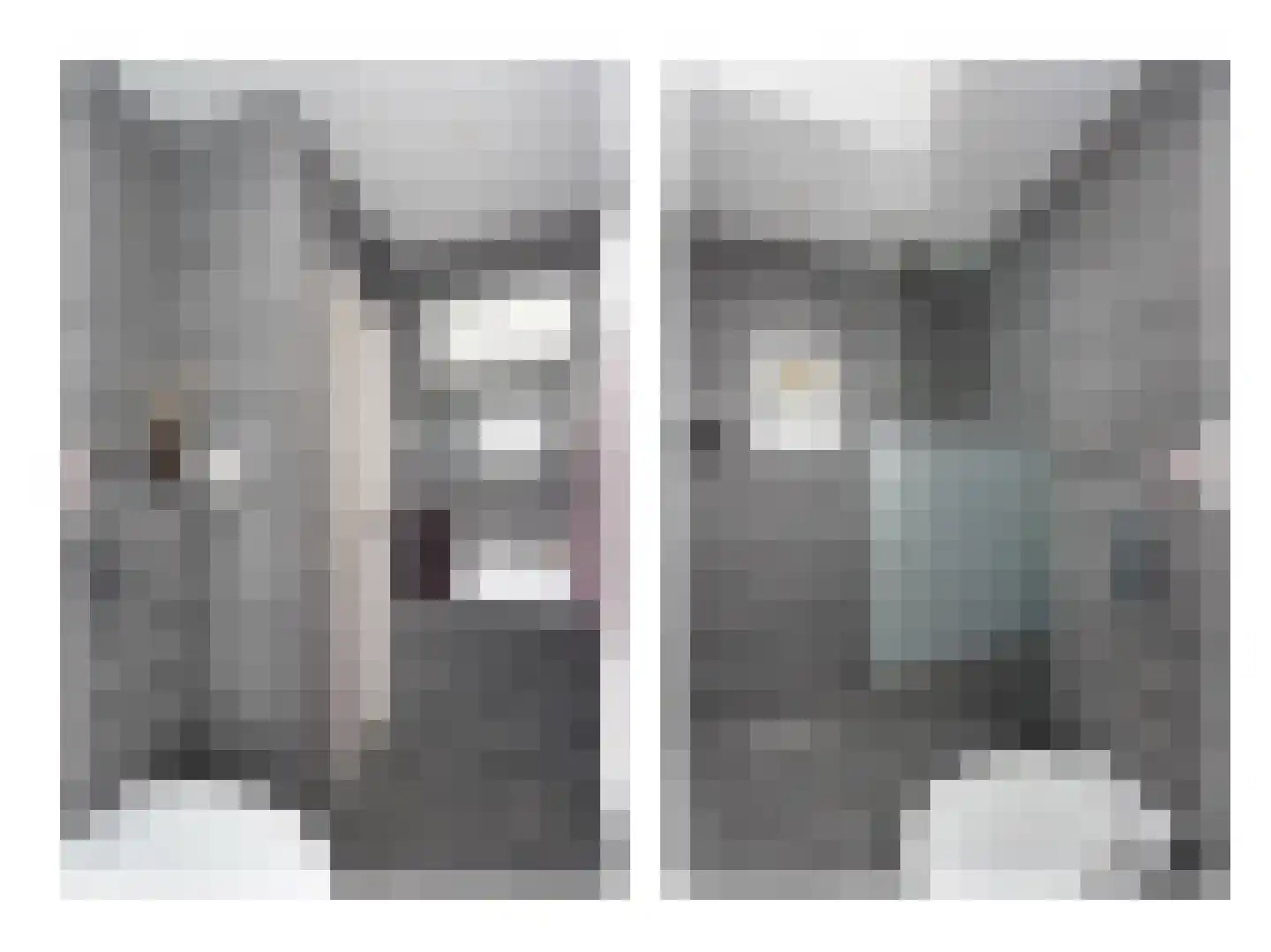 Kerkdwarsstraat 12 Utrecht thumbnail 12