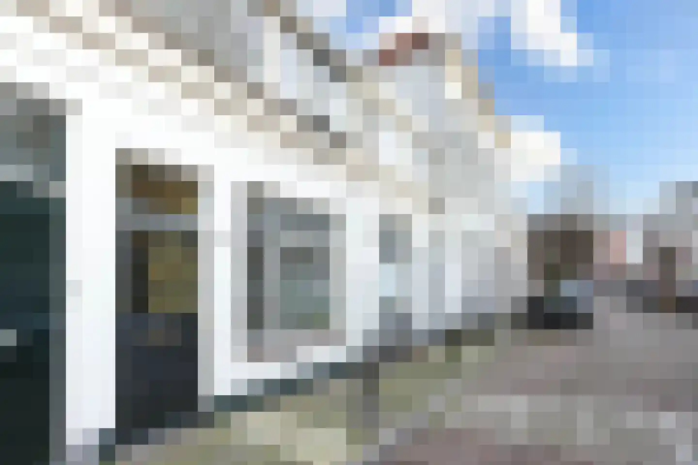 Kerkdwarsstraat 12 Utrecht thumbnail 23