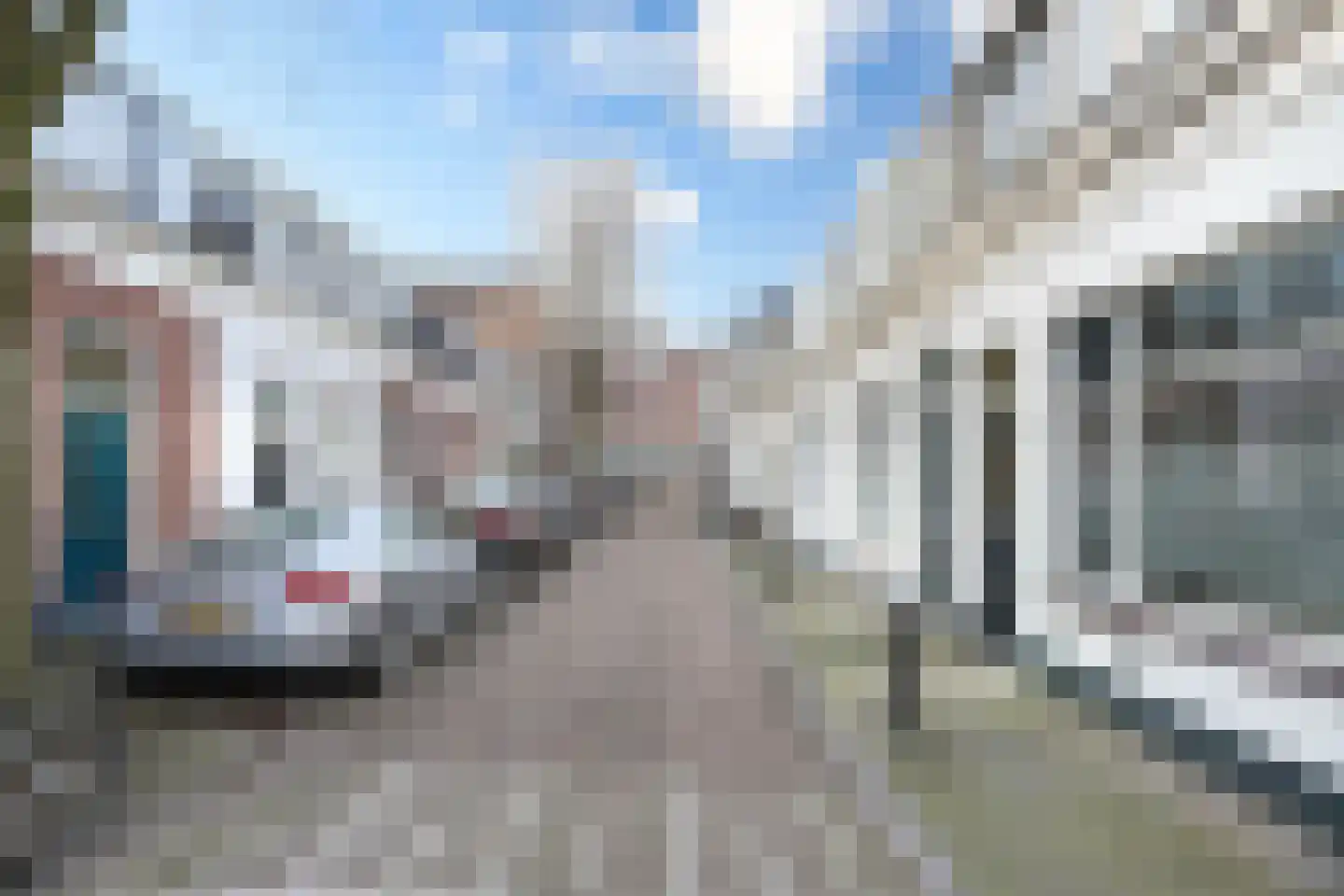 Kerkdwarsstraat 12 Utrecht thumbnail 24