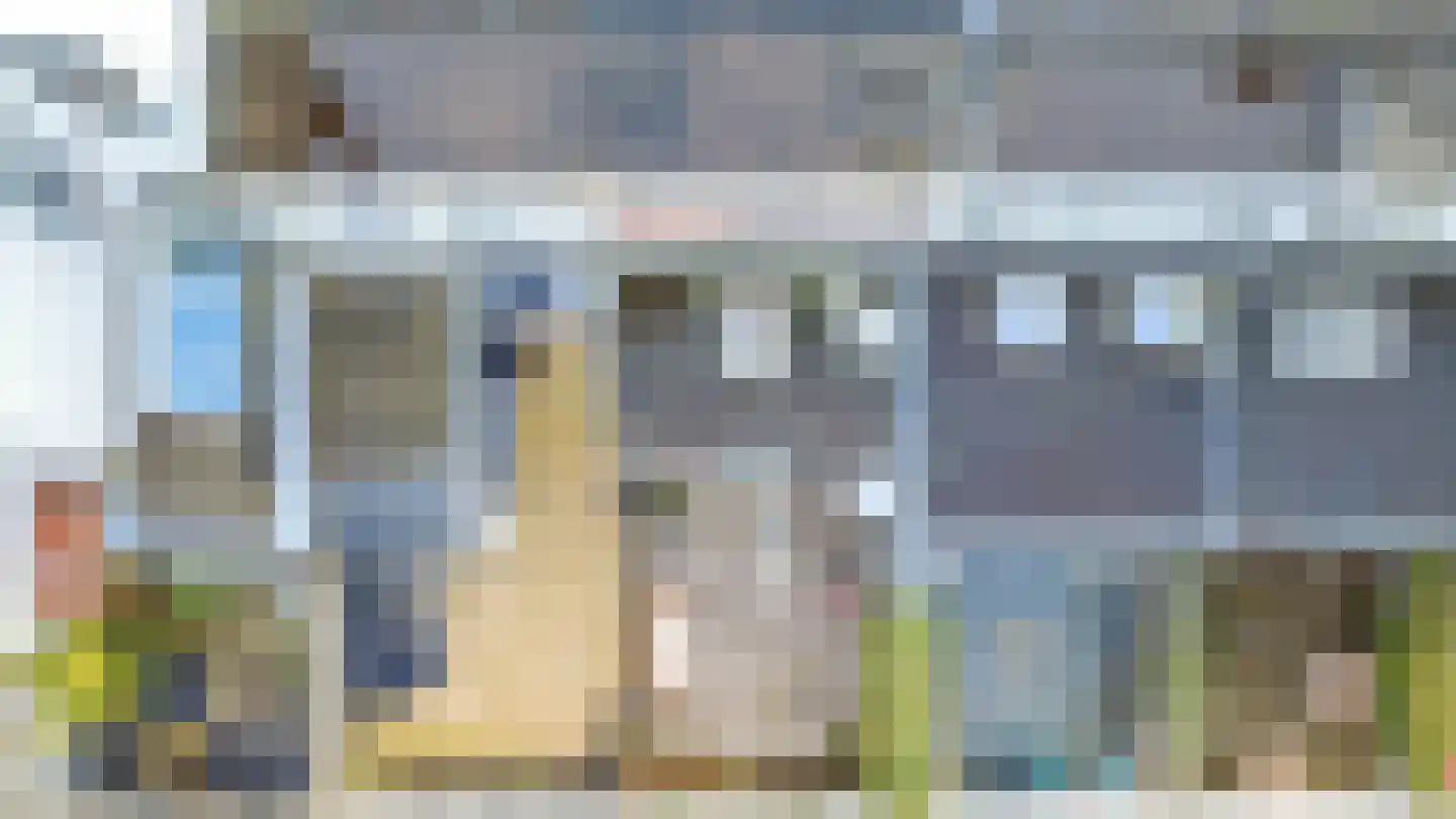 Kerkdwarsstraat 12 Utrecht thumbnail 25