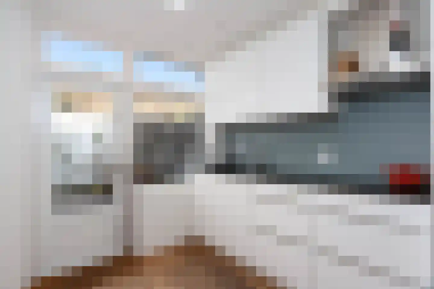 Kerkdwarsstraat 12 Utrecht thumbnail 9
