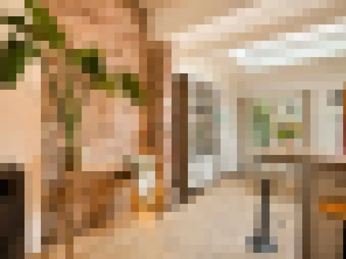Kerkdwarsstraat 2 Utrecht thumbnail 11