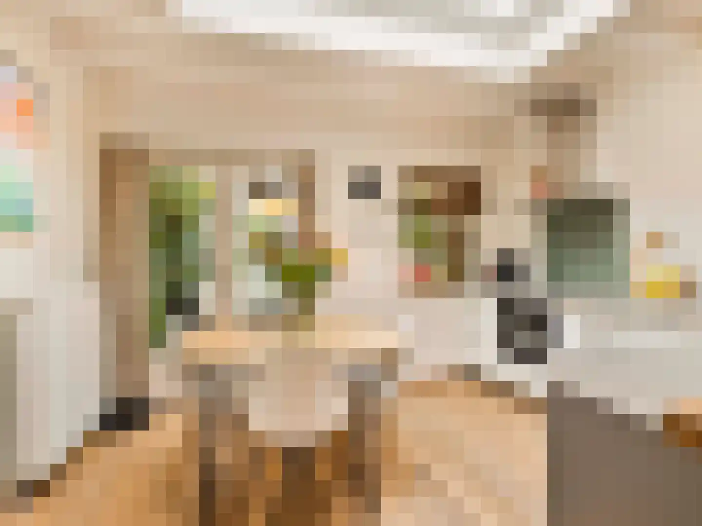 Kerkdwarsstraat 2 Utrecht thumbnail 12