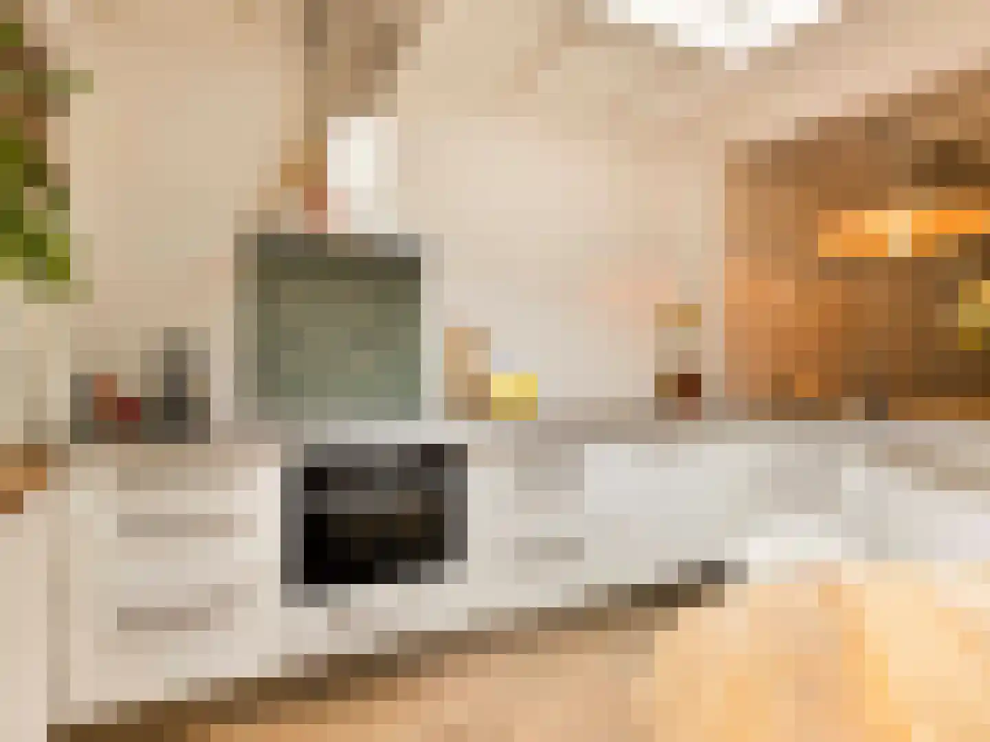 Kerkdwarsstraat 2 Utrecht thumbnail 15