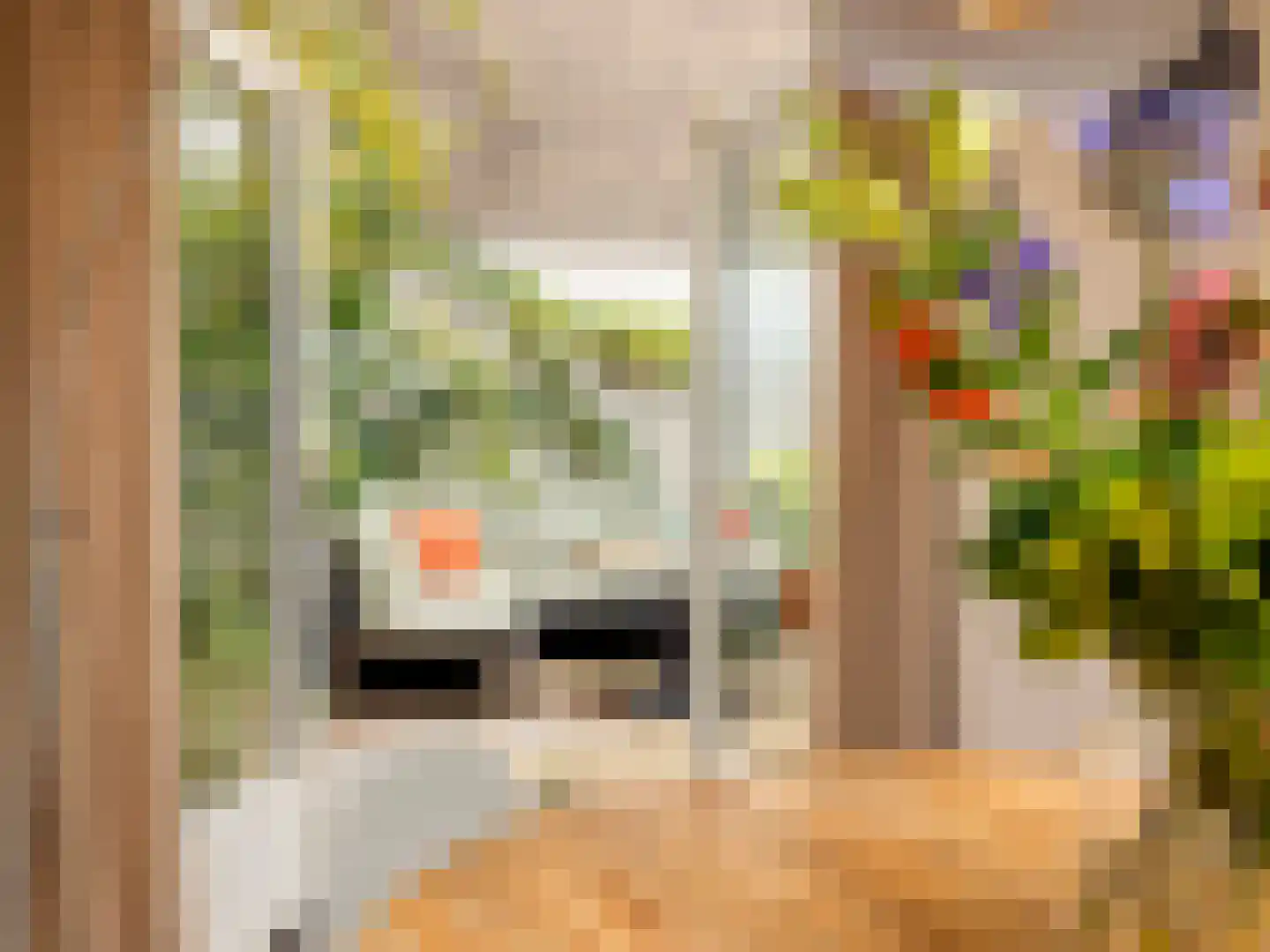 Kerkdwarsstraat 2 Utrecht thumbnail 18