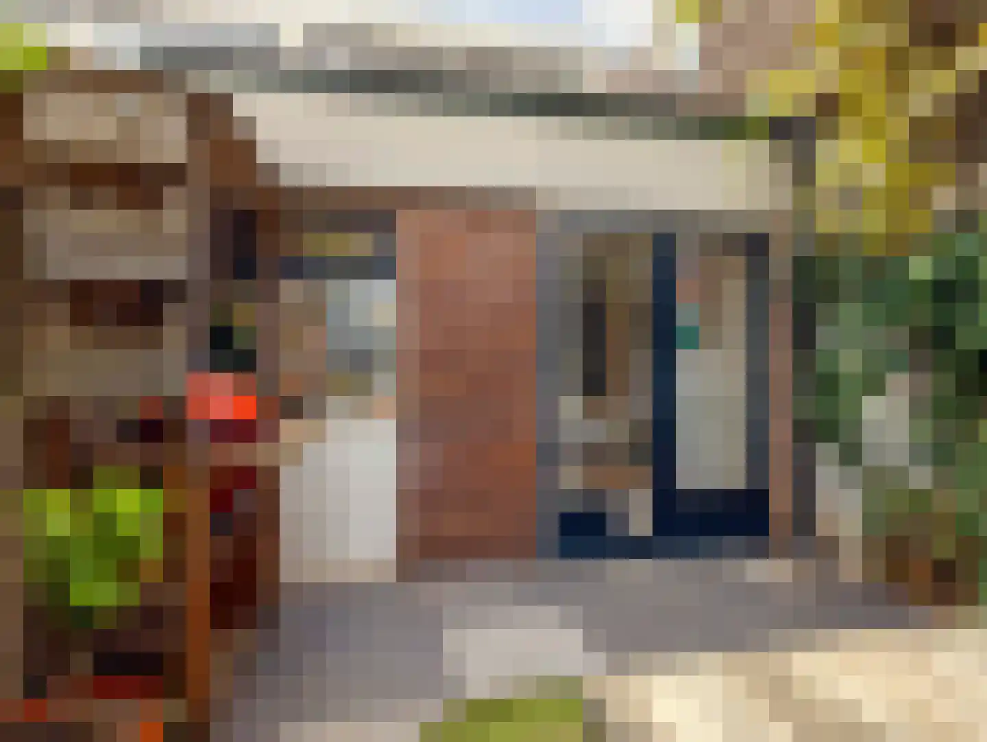 Kerkdwarsstraat 2 Utrecht thumbnail 21