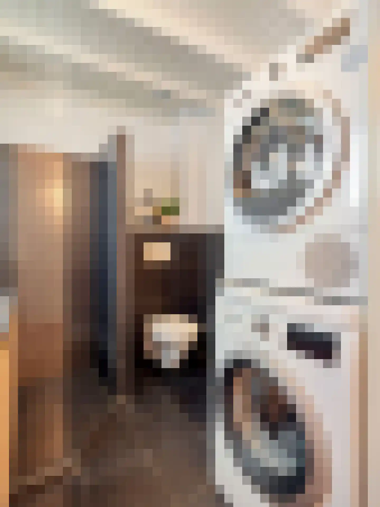Kerkdwarsstraat 2 Utrecht thumbnail 30