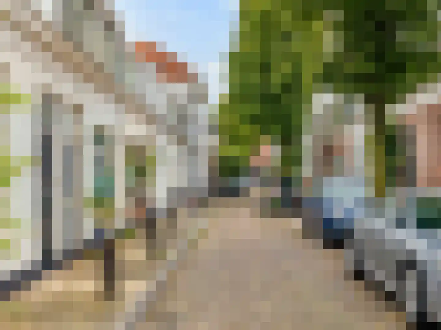 Kerkdwarsstraat 2 Utrecht thumbnail 35