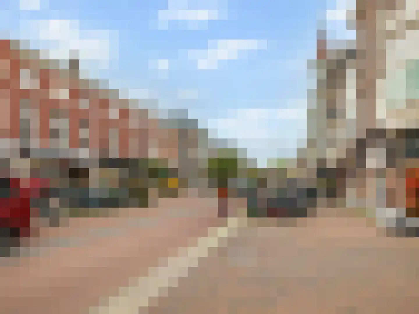 Kerkdwarsstraat 2 Utrecht thumbnail 36