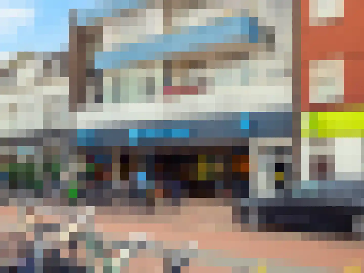 Kerkdwarsstraat 2 Utrecht thumbnail 37