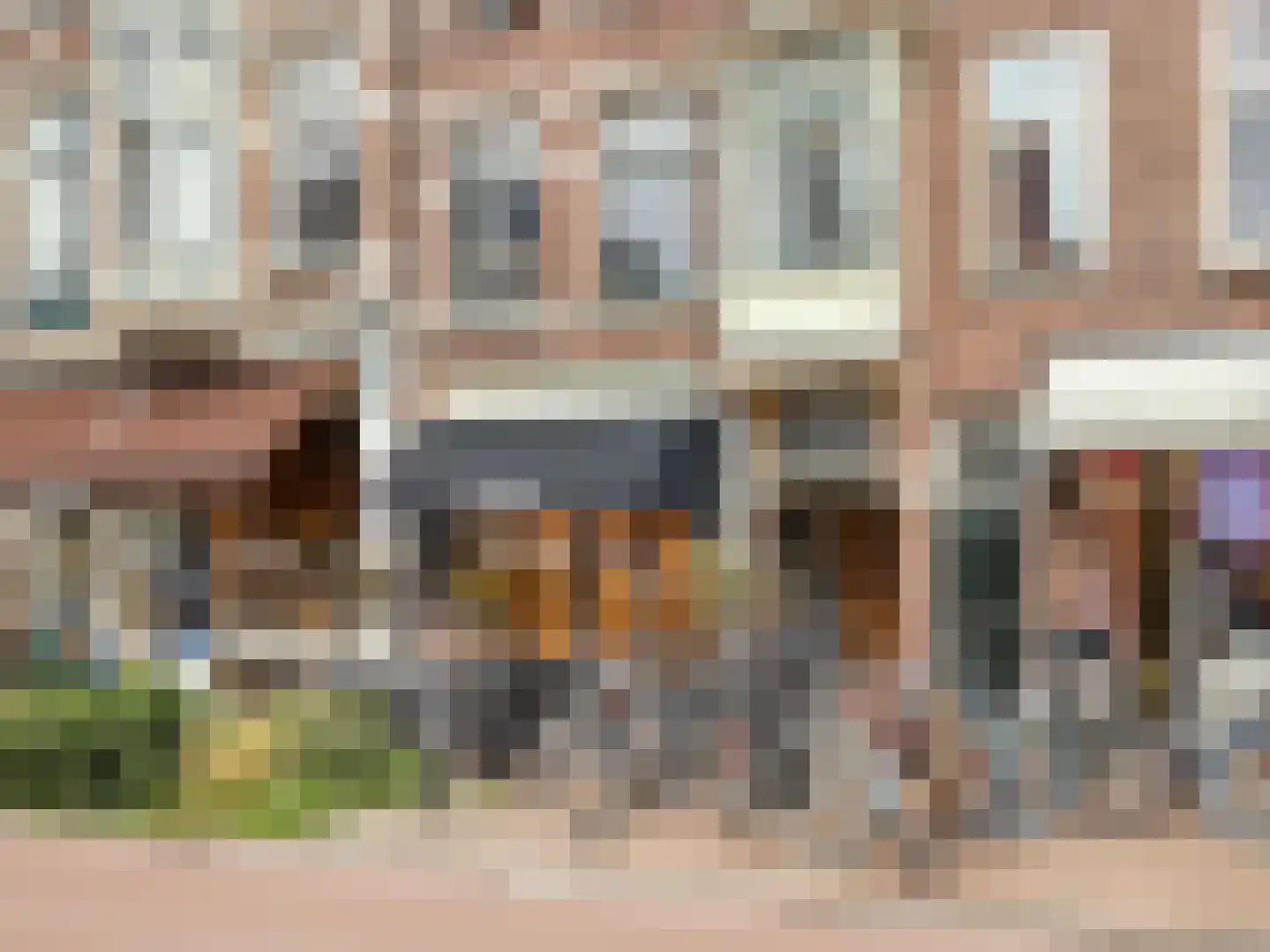 Kerkdwarsstraat 2 Utrecht thumbnail 38