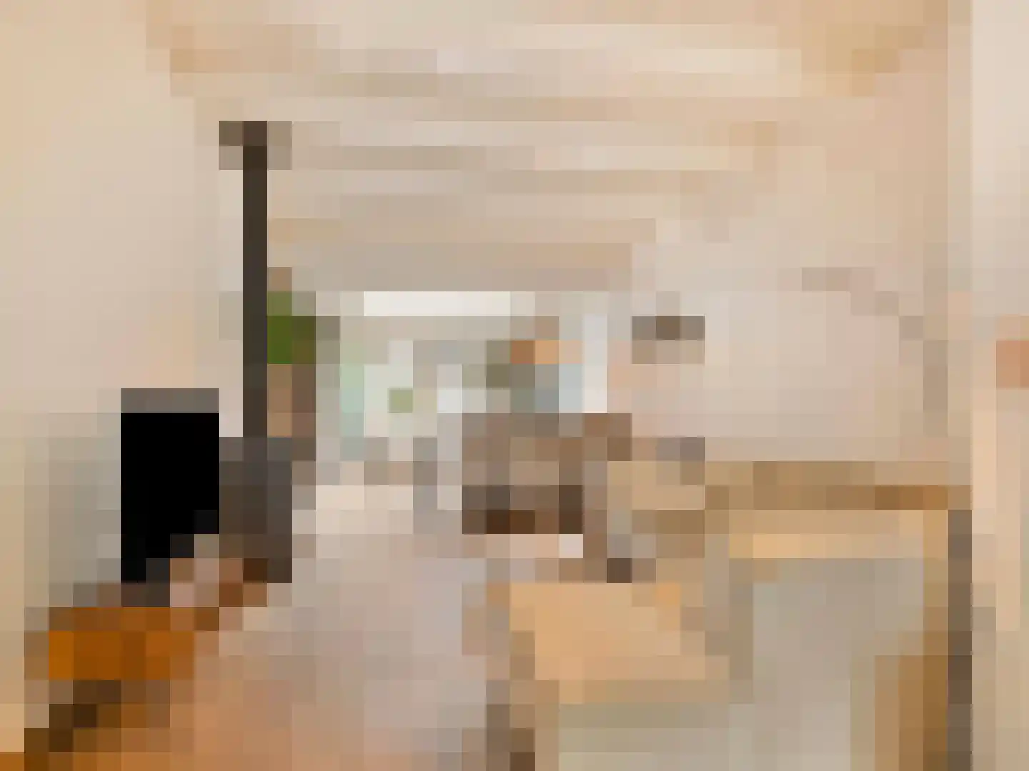 Kerkdwarsstraat 2 Utrecht thumbnail 6