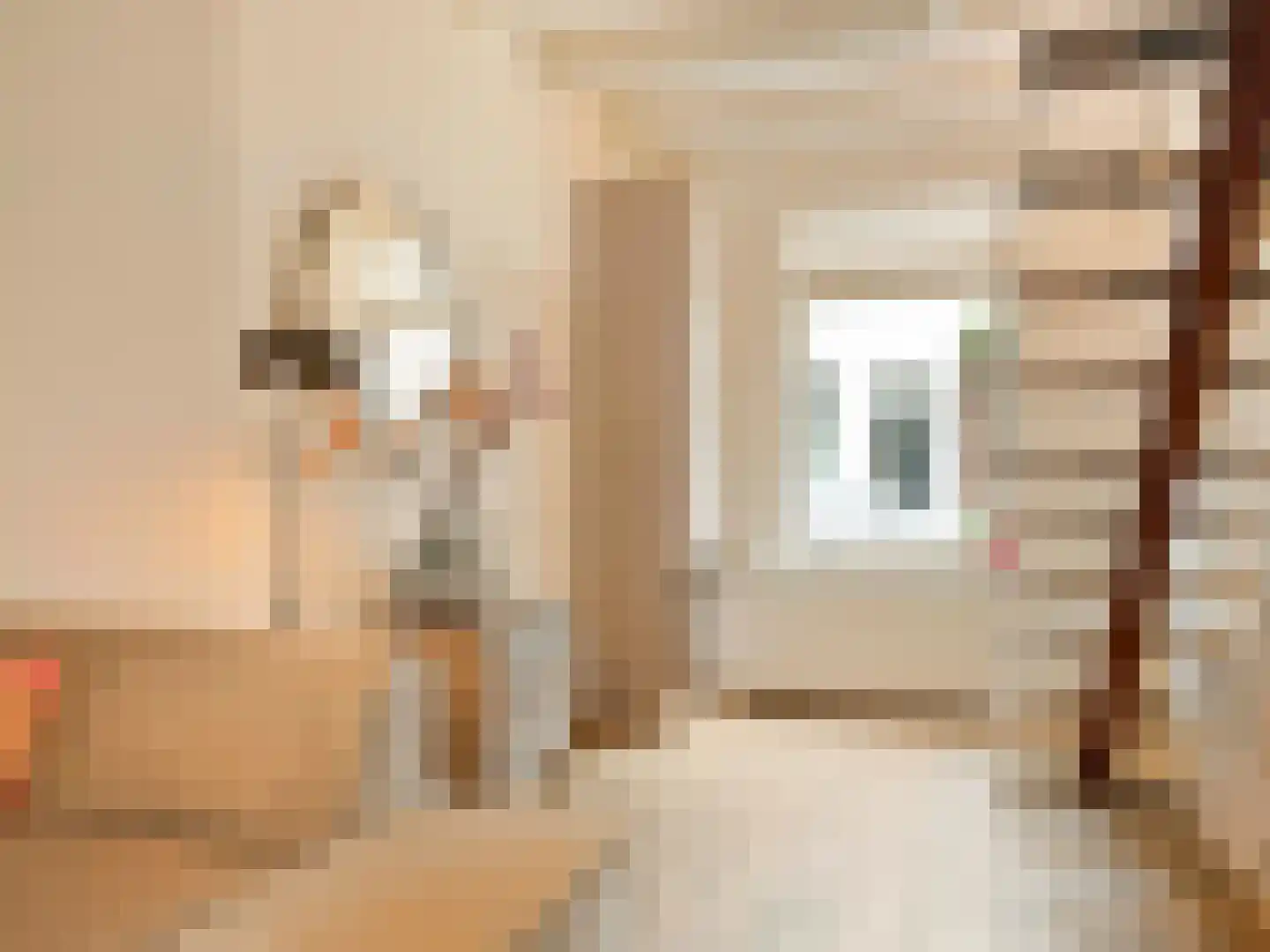 Kerkdwarsstraat 2 Utrecht thumbnail 9